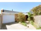 2/2 Gray Street, West Beach SA 5024