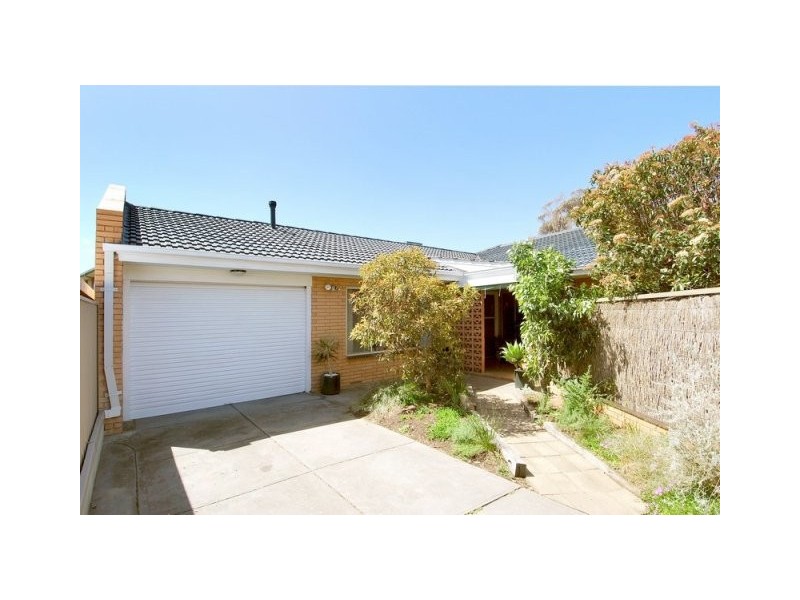 2/2 Gray Street, West Beach SA 5024