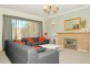 2/2 Gray Street, West Beach SA 5024