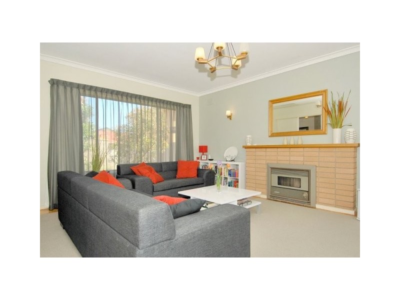 2/2 Gray Street, West Beach SA 5024