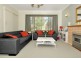 2/2 Gray Street, West Beach SA 5024
