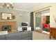 2/2 Gray Street, West Beach SA 5024