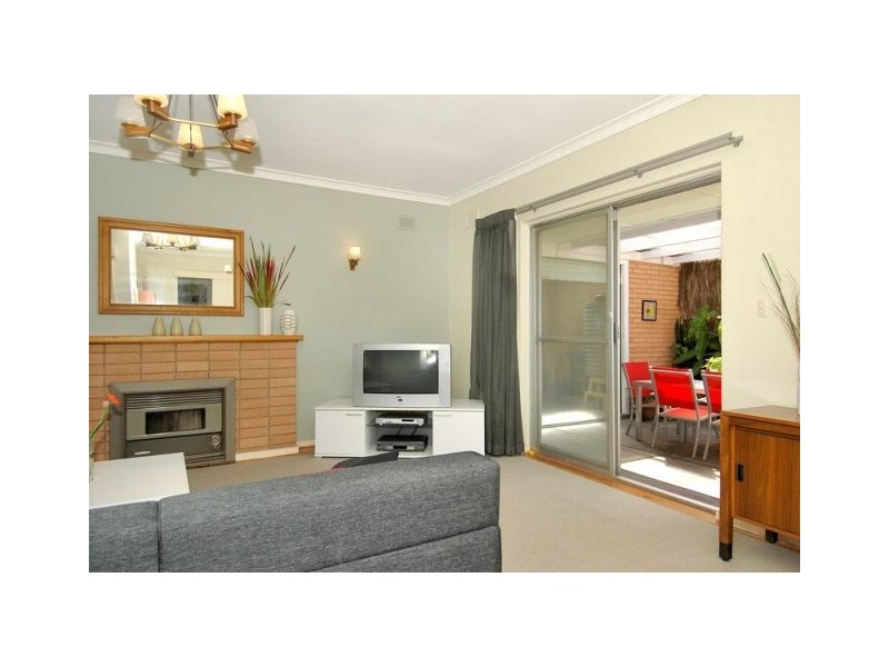 2/2 Gray Street, West Beach SA 5024