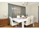 2/2 Gray Street, West Beach SA 5024
