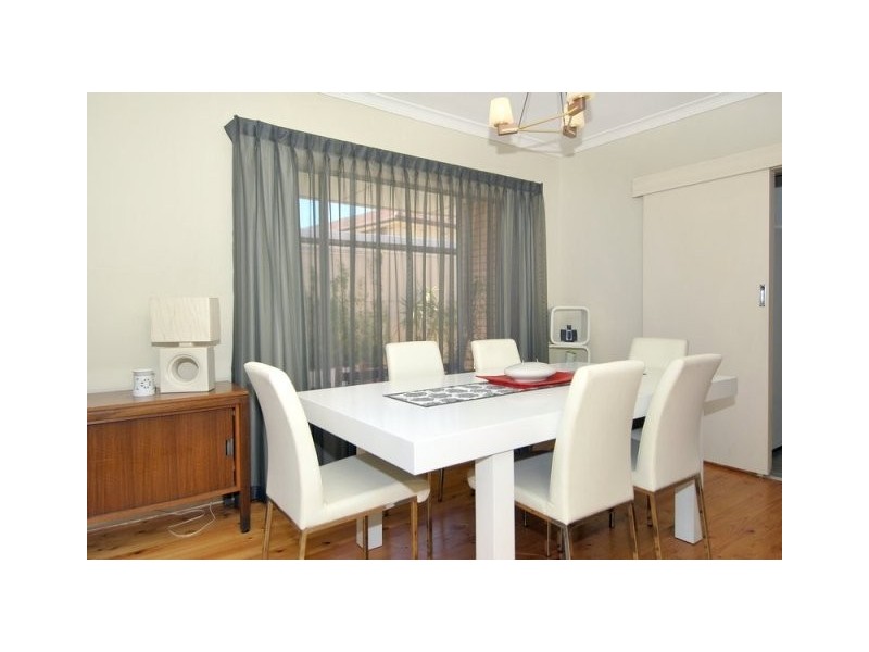 2/2 Gray Street, West Beach SA 5024