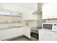 2/2 Gray Street, West Beach SA 5024