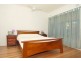 2/2 Gray Street, West Beach SA 5024