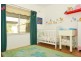 2/2 Gray Street, West Beach SA 5024