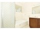 2/2 Gray Street, West Beach SA 5024