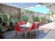 2/2 Gray Street, West Beach SA 5024