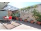 2/2 Gray Street, West Beach SA 5024