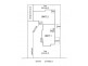 2/2 Gray Street, West Beach SA 5024