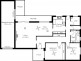 2/2 Gray Street, West Beach SA 5024