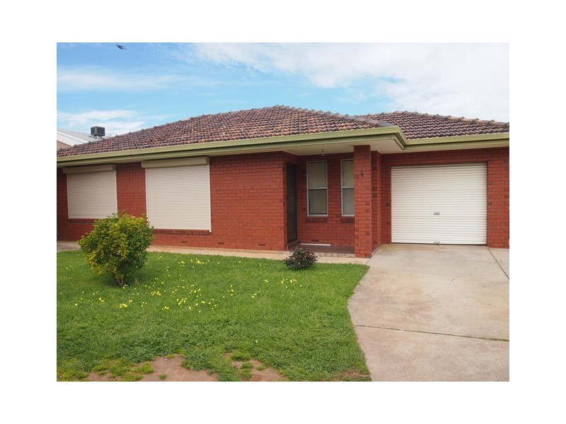 34 Olympia Street, Kidman Park SA 5025