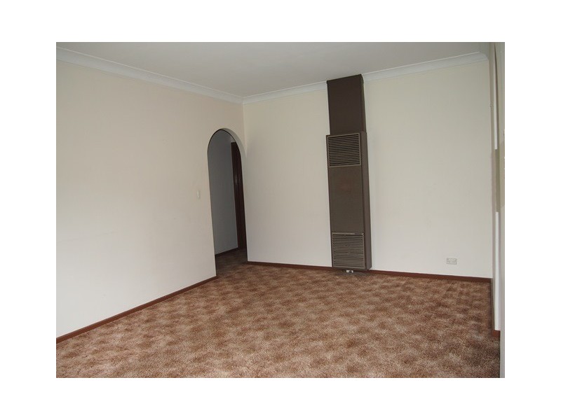 34 Olympia Street, Kidman Park SA 5025