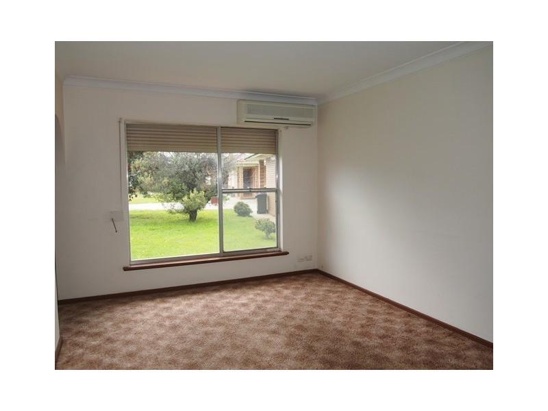 34 Olympia Street, Kidman Park SA 5025