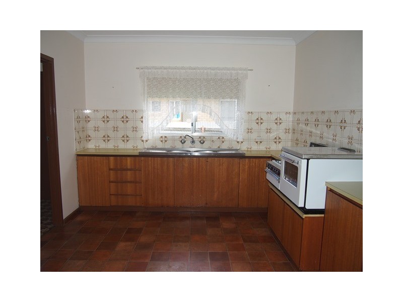 34 Olympia Street, Kidman Park SA 5025