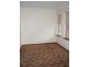 34 Olympia Street, Kidman Park SA 5025