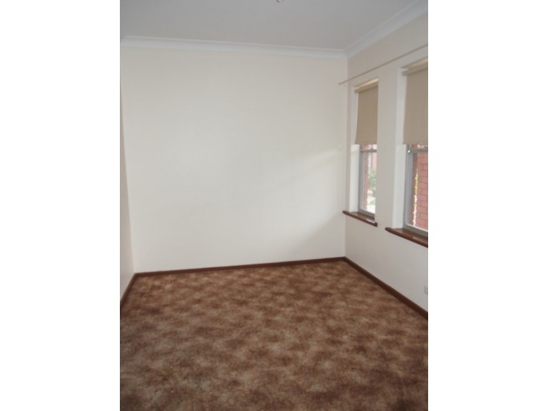 34 Olympia Street, Kidman Park SA 5025