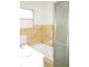 34 Olympia Street, Kidman Park SA 5025