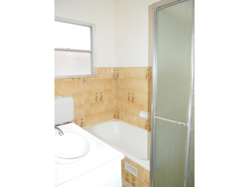 34 Olympia Street, Kidman Park SA 5025