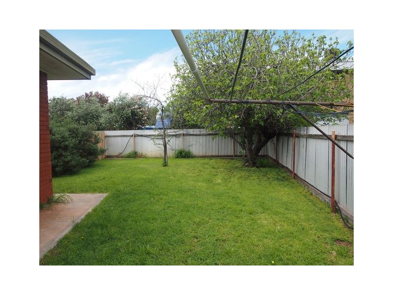 34 Olympia Street, Kidman Park SA 5025