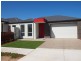 61 Findon Avenue, Seaton SA 5023