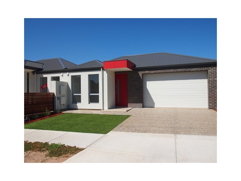 61 Findon Avenue, Seaton SA 5023