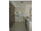 61 Findon Avenue, Seaton SA 5023