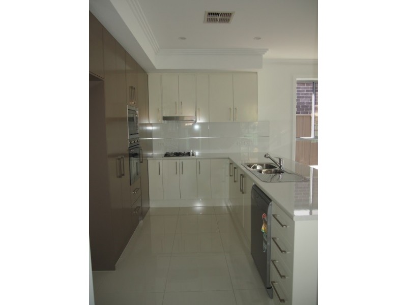 61 Findon Avenue, Seaton SA 5023