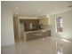 61 Findon Avenue, Seaton SA 5023