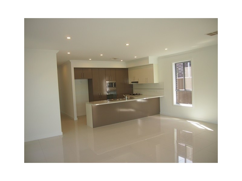 61 Findon Avenue, Seaton SA 5023