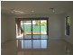 61 Findon Avenue, Seaton SA 5023