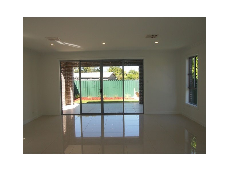 61 Findon Avenue, Seaton SA 5023