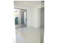 61 Findon Avenue, Seaton SA 5023
