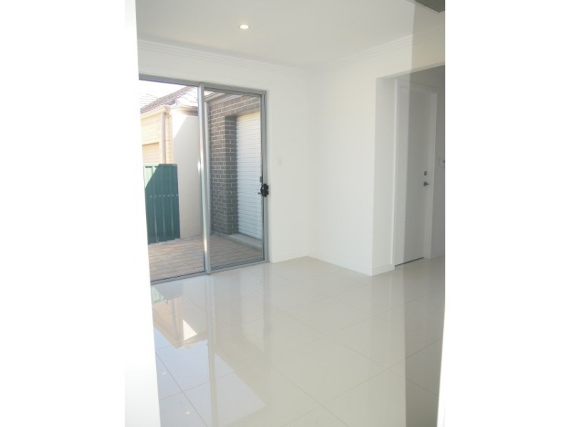 61 Findon Avenue, Seaton SA 5023