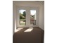 61 Findon Avenue, Seaton SA 5023