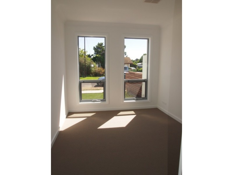 61 Findon Avenue, Seaton SA 5023