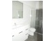 61 Findon Avenue, Seaton SA 5023
