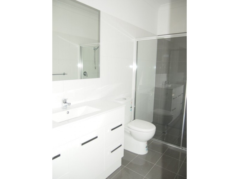 61 Findon Avenue, Seaton SA 5023