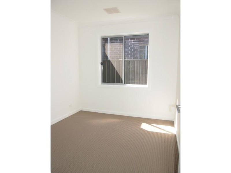 61 Findon Avenue, Seaton SA 5023