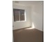 61 Findon Avenue, Seaton SA 5023
