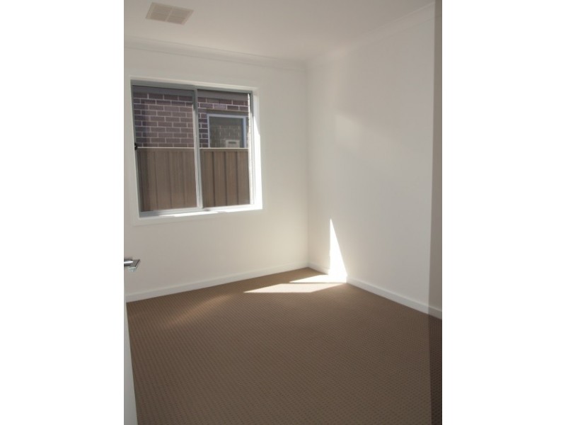61 Findon Avenue, Seaton SA 5023