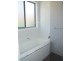 61 Findon Avenue, Seaton SA 5023