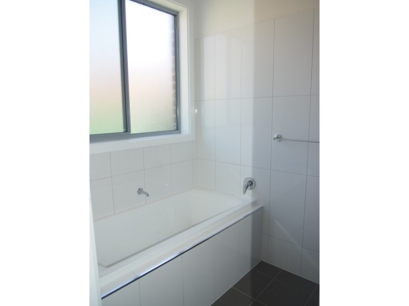 61 Findon Avenue, Seaton SA 5023