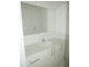 61 Findon Avenue, Seaton SA 5023