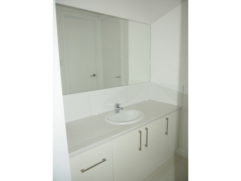 61 Findon Avenue, Seaton SA 5023