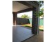 61 Findon Avenue, Seaton SA 5023