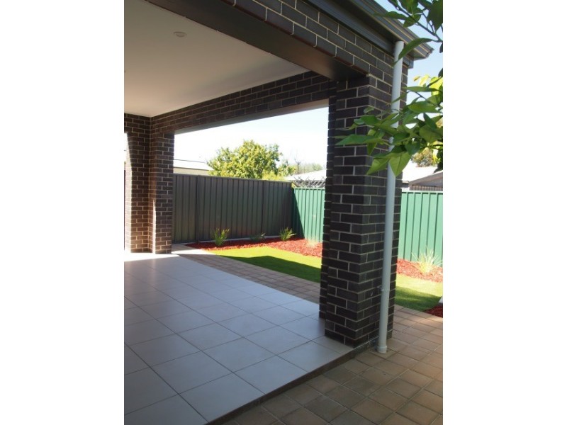 61 Findon Avenue, Seaton SA 5023