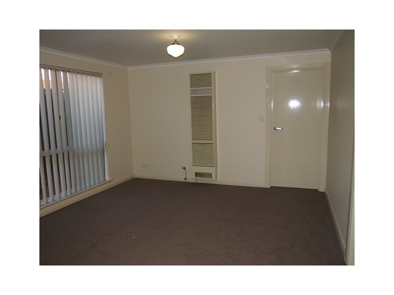 8 Boothby Court, Unley SA 5061